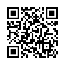 QR Code for 3G2kib5SAnT1UfhuPCznhrAJtcygFp2bRh