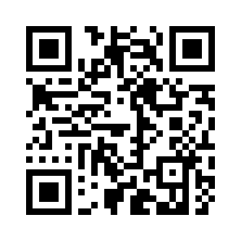 QR Code for 3G2kn8qBVpBuys3CtQHMHErh3ajAP6nSag