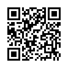 QR Code for 3G2ksJ97wLcXEea86XWs14tfWhtDZohxYT