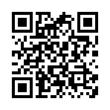QR Code for 3G2kx4NpXN7MhPCnQpa9EMzTU4ejbTY6FU