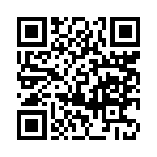 QR Code for 3G2m2Yf1SPELuVCtNQnDEnvaU9yoAN2jDn