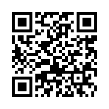 QR Code for 3G2m2kY11LYpHucLcdEeLsmUWjBqXL2NeK