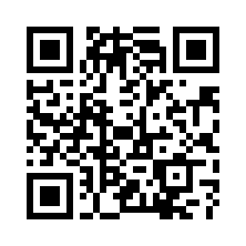 QR Code for 3G2m5R7atPBzWaY9mHf7P2jV9d9eEELphQ