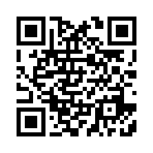 QR Code for 3G2m5YcXHyEWvTnfVp7wcfD2MCDHWgaoEn