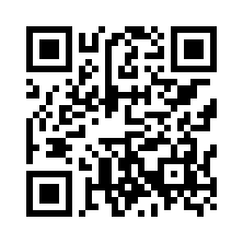 QR Code for 3G2m8FQDh3M5wWVmrauyZcSEBfazMonw55