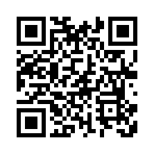 QR Code for 3G2mBiZDKNsdWuCLa3WiUnTsYjHZyWo4pG