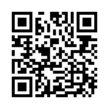 QR Code for 3G2mL8GhcpcTTe3x3MgG75H1xY4fF3Y3oz
