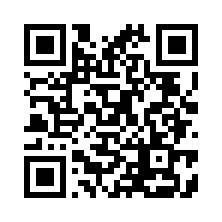 QR Code for 3G2mUCq9VT9zW3PwtbMsMgZsoy63oiD5Ls