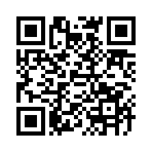 QR Code for 3G2mZ9KdRCTXMLDDtzpfQxYGDp643A36d9