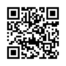 QR Code for 3G2mZoyGXeMeghpEngi8HdfE1f79CeDnbk