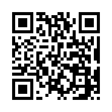 QR Code for 3G2mbbjNShhhQRQxEnZzDRmfCmxjpTkeU6
