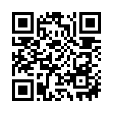 QR Code for 3G2meYLoXdHeSyzkP9TimSQJfpd2XFLBif
