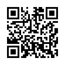 QR Code for 3G2miZL8ZQX6mGTXEy7DM4JbMWejPX7aDx