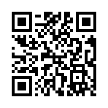 QR Code for 3G2mk8pqbMb3a4T8BPbTxPfiPAACdd3XE8