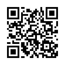 QR Code for 3G2mkxNGEQaWjuhroLCqg7TdZGR8Vb3XP6