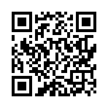QR Code for 3G2mn48PkJSooEztHA6cJWogH626x8AKFC
