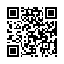 QR Code for 3G2mxGC9xRpXhUwaeefHV42CYShtfHANaZ