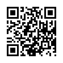 QR Code for 3G2mxXYcmDXfQ3QsQiPSqMavLS1ZPfjnXZ