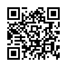 QR Code for 3G2n4RiW9MSzLR3tzuHHnmLCwXtjLeApB2