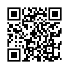 QR Code for 3G2n6CD3GEuqmCeGLXRB2k37BFLTBFFLUh