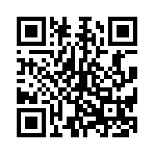 QR Code for 3G2n8scAR3NPfRWL4ixcuEuirH1jkx1k2w