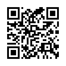 QR Code for 3G2n95Vb1CcDaEKfbavehBCTr4ZV2deCa2