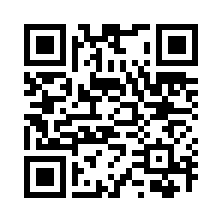 QR Code for 3G2nC2BpE8MpznWiDS2KZPcUhH3DyAjr2g