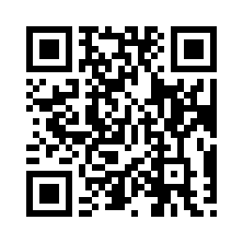 QR Code for 3G2nHy27NvJErcHi7tANbULvgQ7AViMiM5