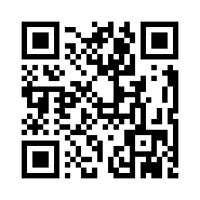 QR Code for 3G2nLsXC2DgdRN2LwjGWNzwMv2pMx6spU2