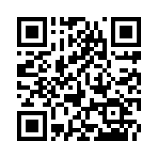 QR Code for 3G2nRLupypVAWPgKreJqqkWfYMTjSxaPfC