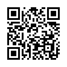 QR Code for 3G2nbSUG1zT8ABcFRWrbLbp73Ugm8fMV2v