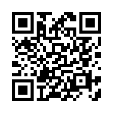 QR Code for 3G2nmtkhYaYPFeCXPzDE4fH3WpkFouD3d2