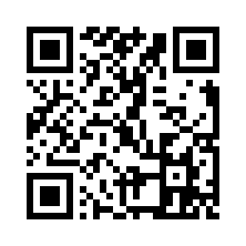 QR Code for 3G2noPCx4hj7YAH5ctcuVsQhfNyJMEdRYN