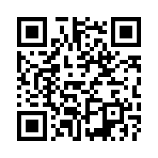 QR Code for 3G2nqnke1Rkdeb32ncxaMsV4bKwjKfecAE
