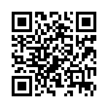 QR Code for 3G2nvexv7brz8Bhd5gy5TQGFyzLCAcsSyF