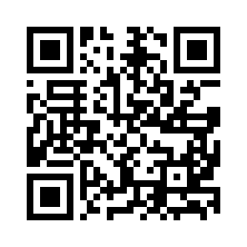 QR Code for 3G2o1XALM5wcsyi78F1TuvoefCSFfNJjKj