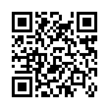 QR Code for 3G2o214CF6SbWmc43nUhhzRVNm83tnocUT