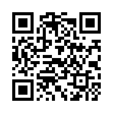 QR Code for 3G2o4BKFSN1FZqby48E856ZswJwEFfZSYL