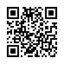 QR Code for 3G2o5MQtKGTvs3AbU6DNGAajMXY6D7LUqA