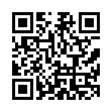 QR Code for 3G2o7QFE7kKgXC4CDbArTig1YYp5z2WBeN