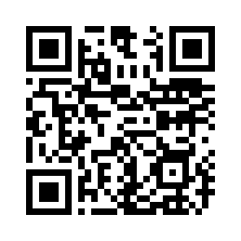 QR Code for 3G2o7QJHgvmgbHRbq3MNis4TRq6Ts4WXs6