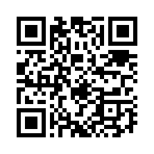 QR Code for 3G2oCZ2BDykaNdYdcwaxCtf1bdg4bthMVb