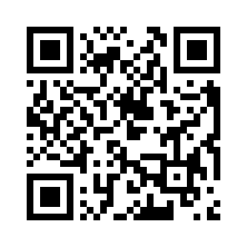 QR Code for 3G2oCo8ryNAExJssi5a7nibWV4MBY8387R