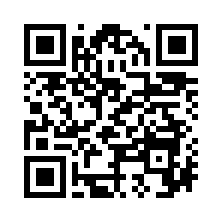 QR Code for 3G2oD7TkDVGfZa2We7K7YhV14oN3DXAR1a