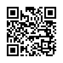 QR Code for 3G2oEott7jWsFmdaKDhd52p6xaKHde6hLg