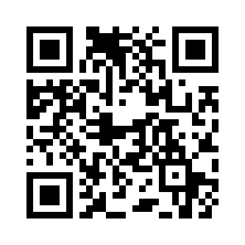 QR Code for 3G2oGdD6Vs7XDtfETzU4dnwF1XjuiGpidr