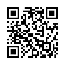 QR Code for 3G2oUtME2FCZk91a5GgcjWzQmWGQDUhrGo