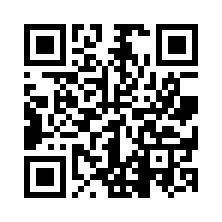 QR Code for 3G2oVBhUgX3FpP2YXeghERGqa8tA2Pjsqr