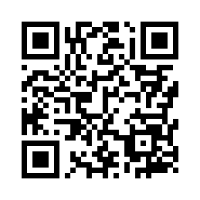 QR Code for 3G2ohmTWMwoVRR4T6uDzSAWm8YwmWgjRFq