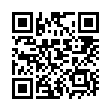 QR Code for 3G2okpjVKf2TDd2gx2TJ2PoSJ347aGDnmB